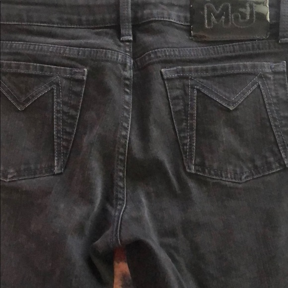Marc Jacobs Jeans - Picture 3 of 5